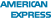 American Express