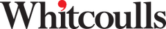 Whitcoull