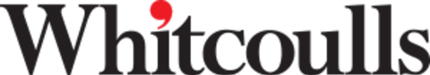 Whitcoull