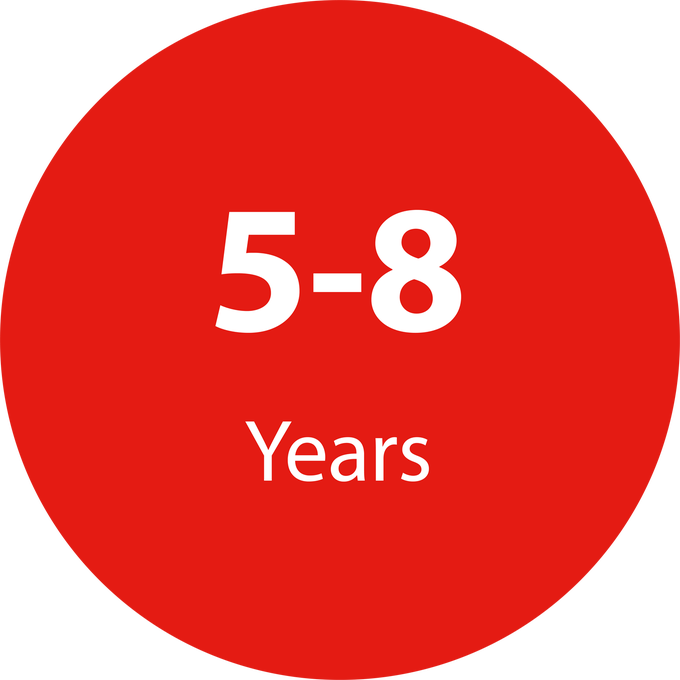 Brain Teasers Whitcoulls