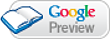 GOOGLE PREVIEW