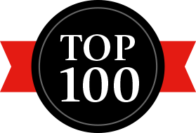 Top 100