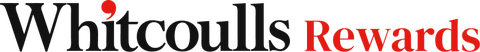 Whitcoulls