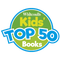 Kids' Top 50