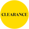 Clearance