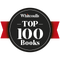Top 100