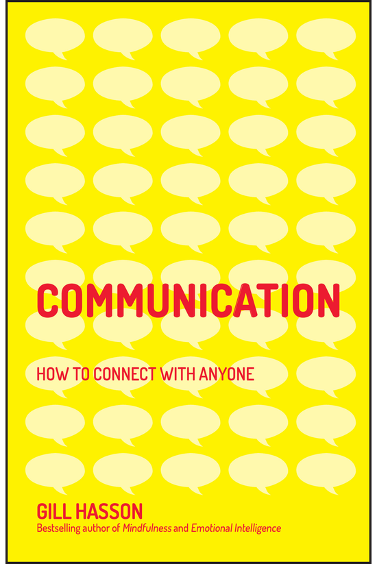 Communication