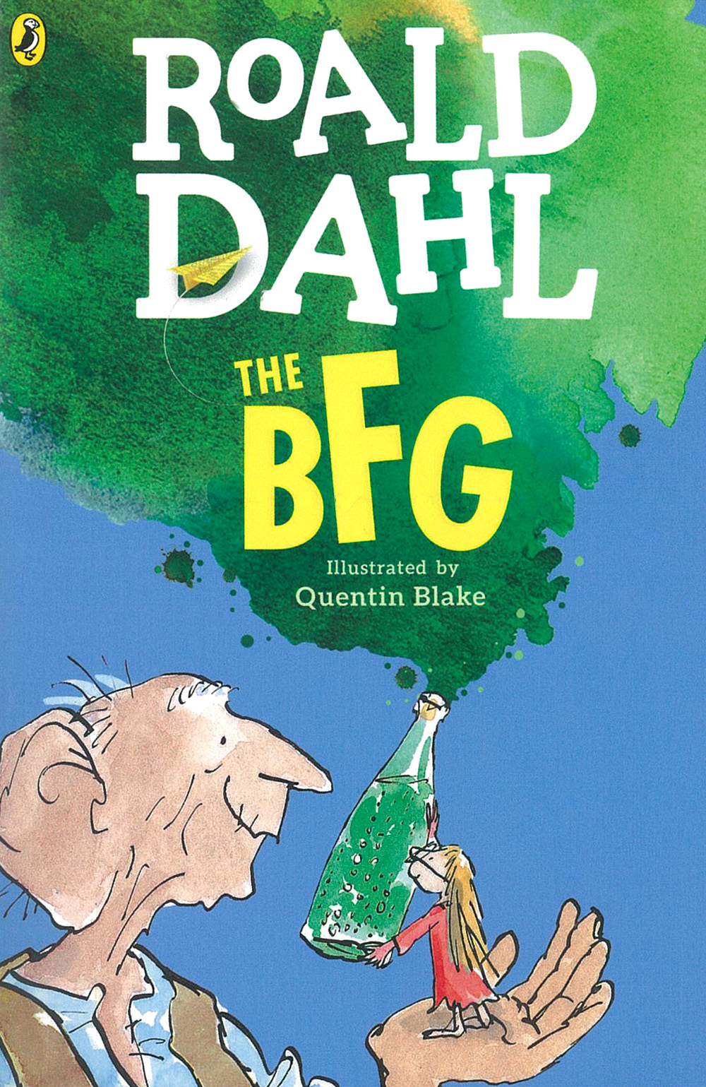 the bfg read online free the bfg read online free