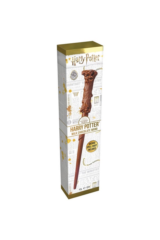 Jelly Belly Harry Potter Choco...