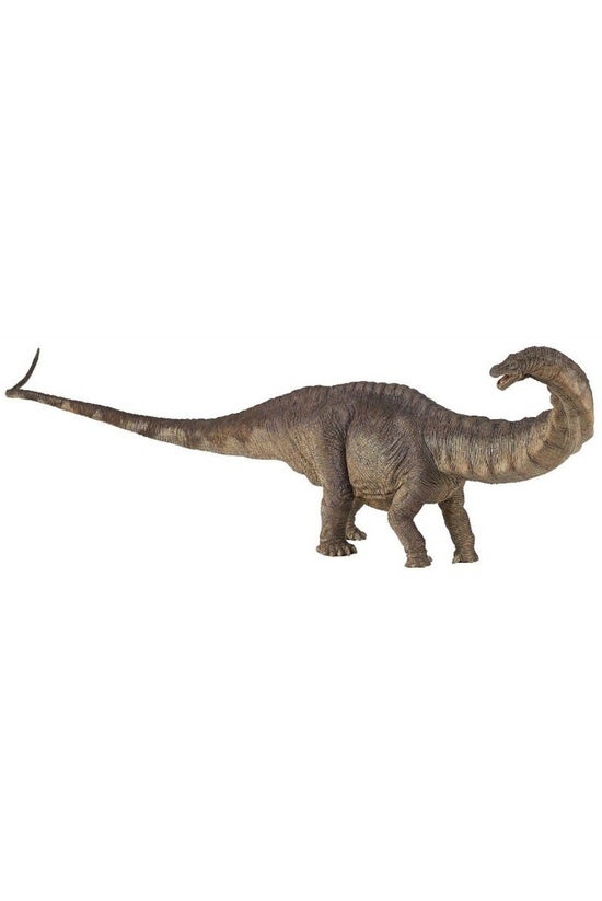 Papo Apatosaurus 55039