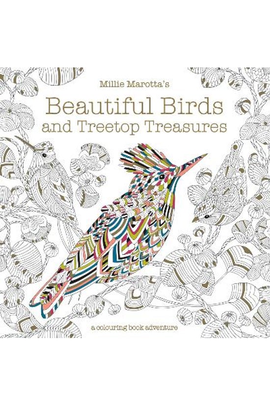 Download All Good A New Zealand Colouring Book Whitcoulls