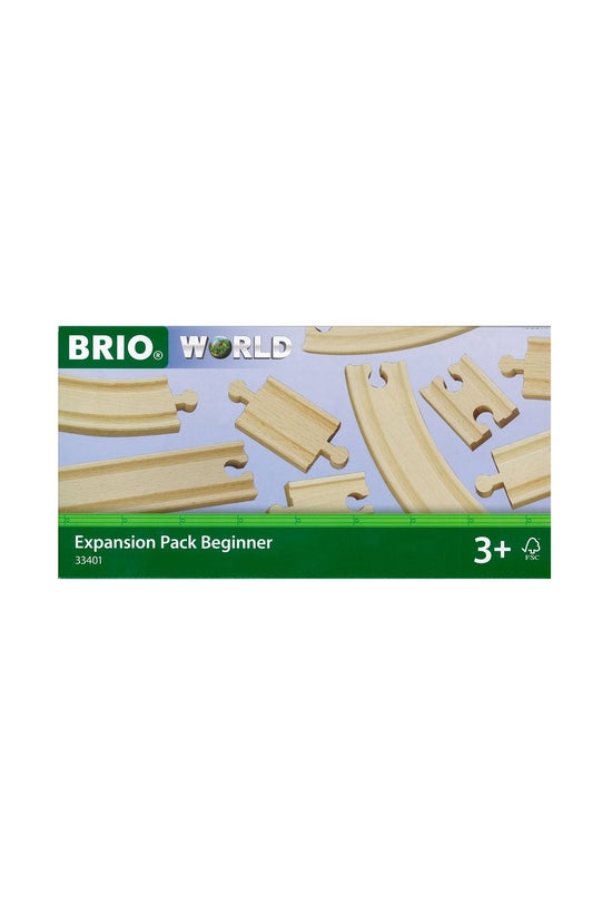 Brio World: Beginner Expansion...
