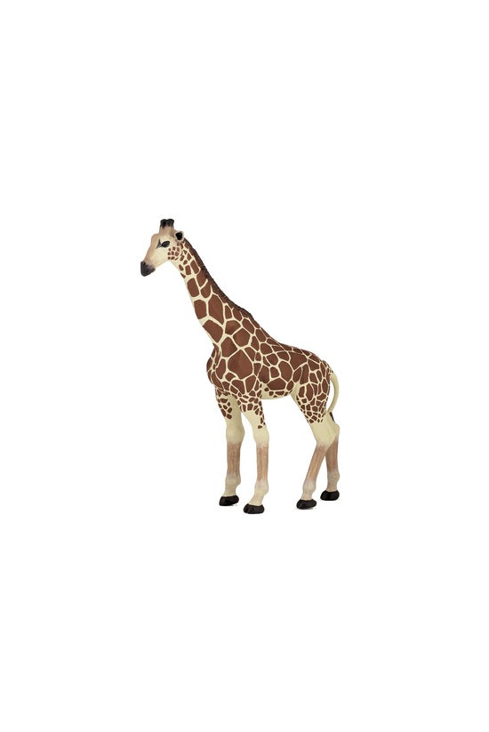 Papo Giraffe 50096