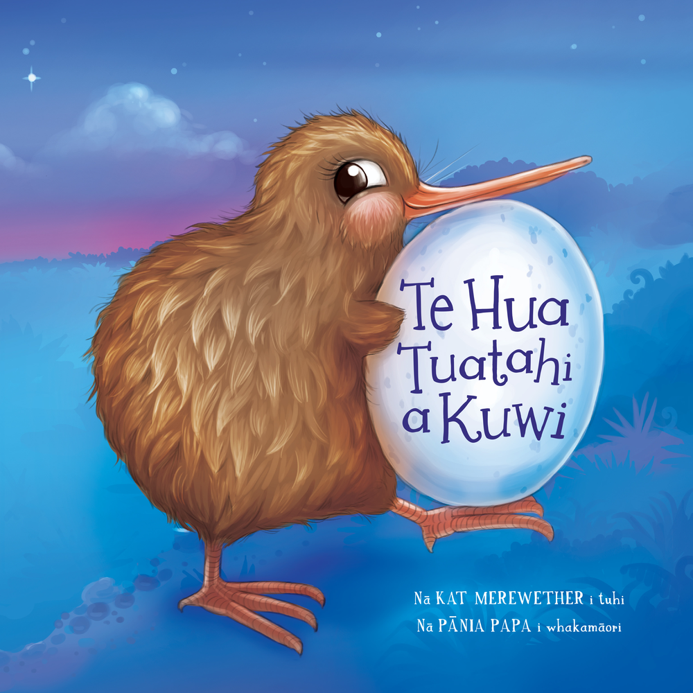 kiwi indian for sale