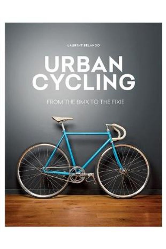 Urban Cycling