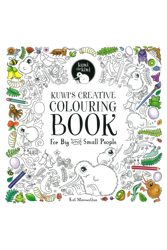 Download Colouring Painting Books Whitcoulls