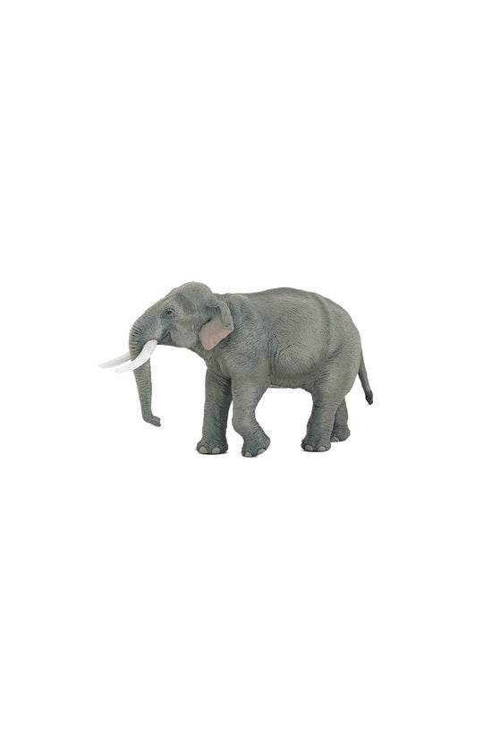 Papo Asian Elephant 50131