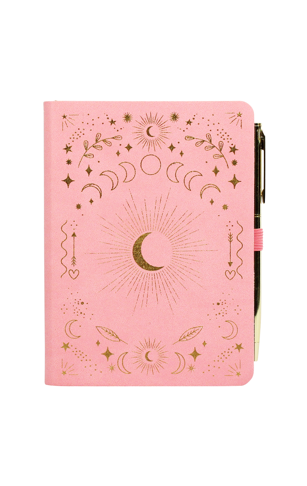 Stationery Whitcoulls