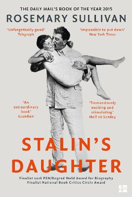stalin stalin