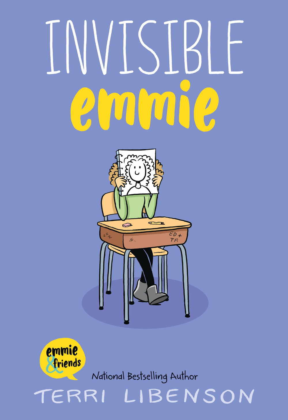 invisible emmie images invisible emmie images