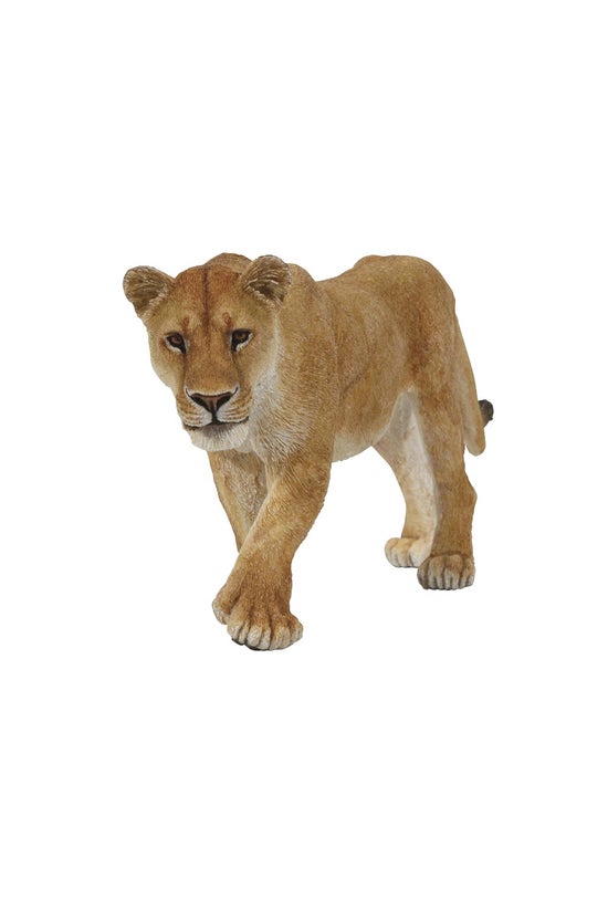 Papo Lioness 50028