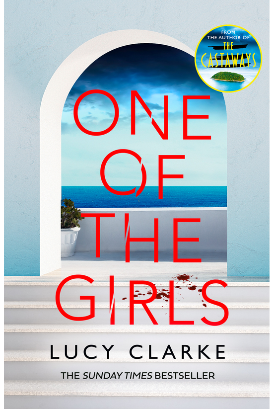 One Of The Girls Pre-order