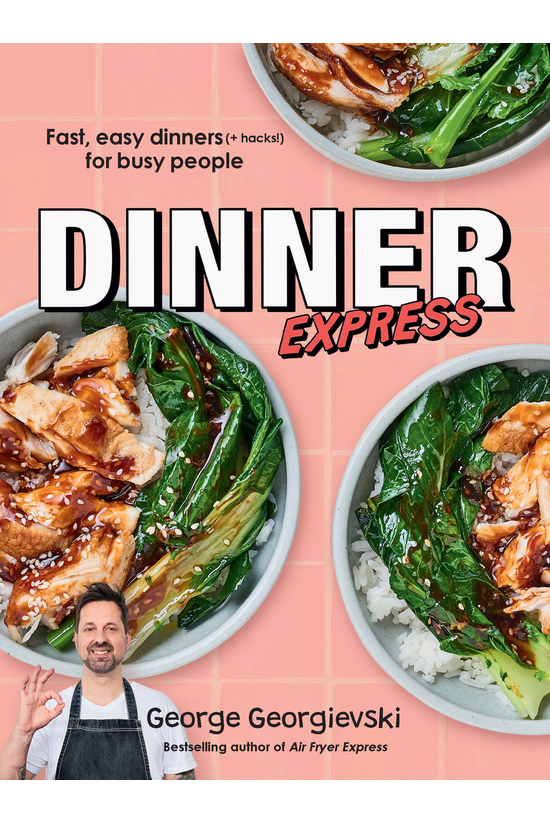 Dinner Express