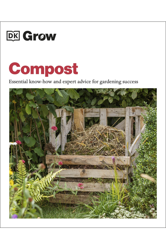 Grow Compost
