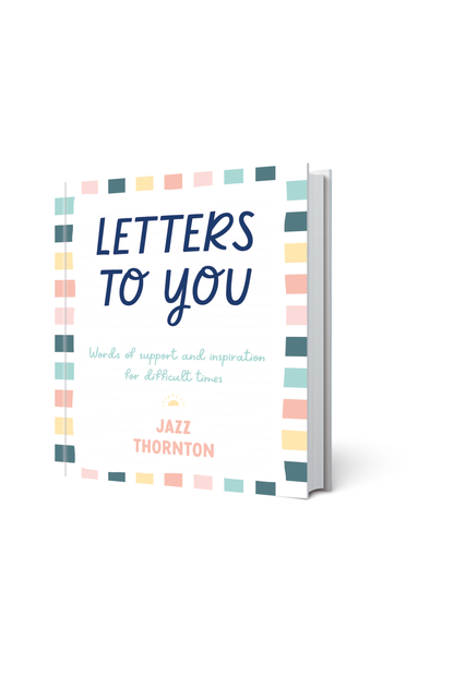 Letters To You Whitcoulls Letters To You Whitcoulls