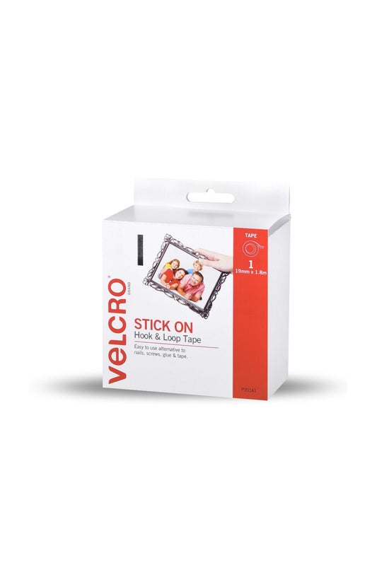 Velcro Brand Tape Hook & L...