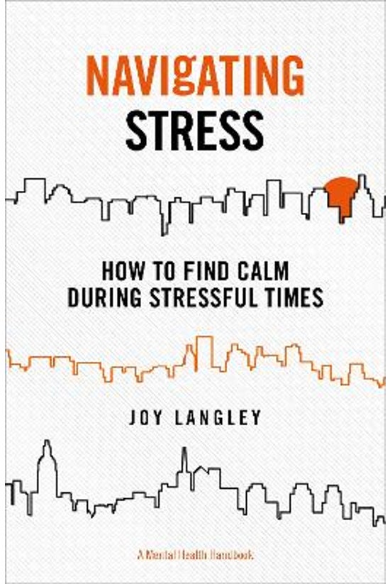 Navigating Stress