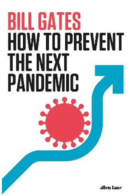 How To Prevent The Next Pandem...