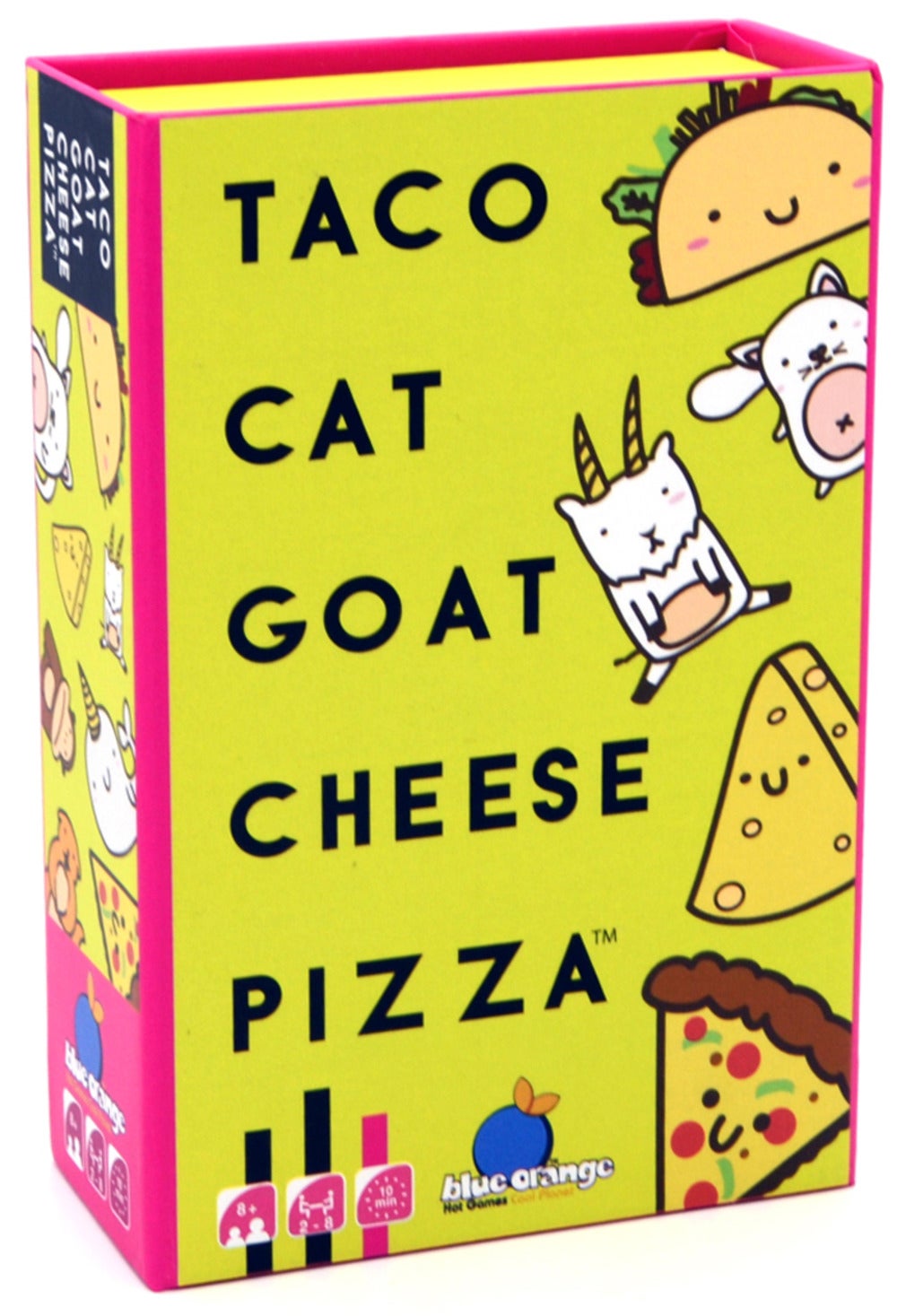 Тако пицца коза. Taco Cat Cheese. Тако кот коза сыр пицца. Тако кот коза сыр пицца игра. Тако Кэт.