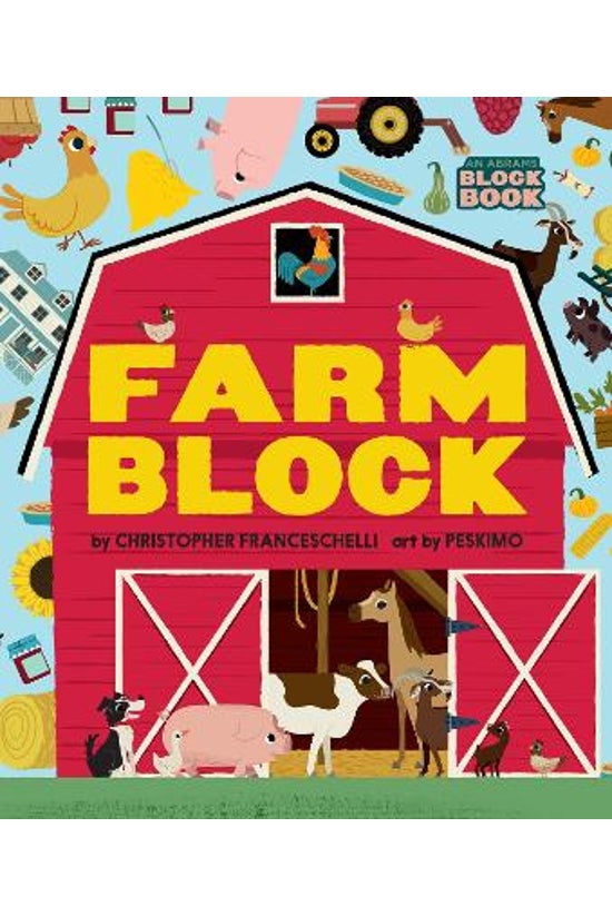 Farmblock