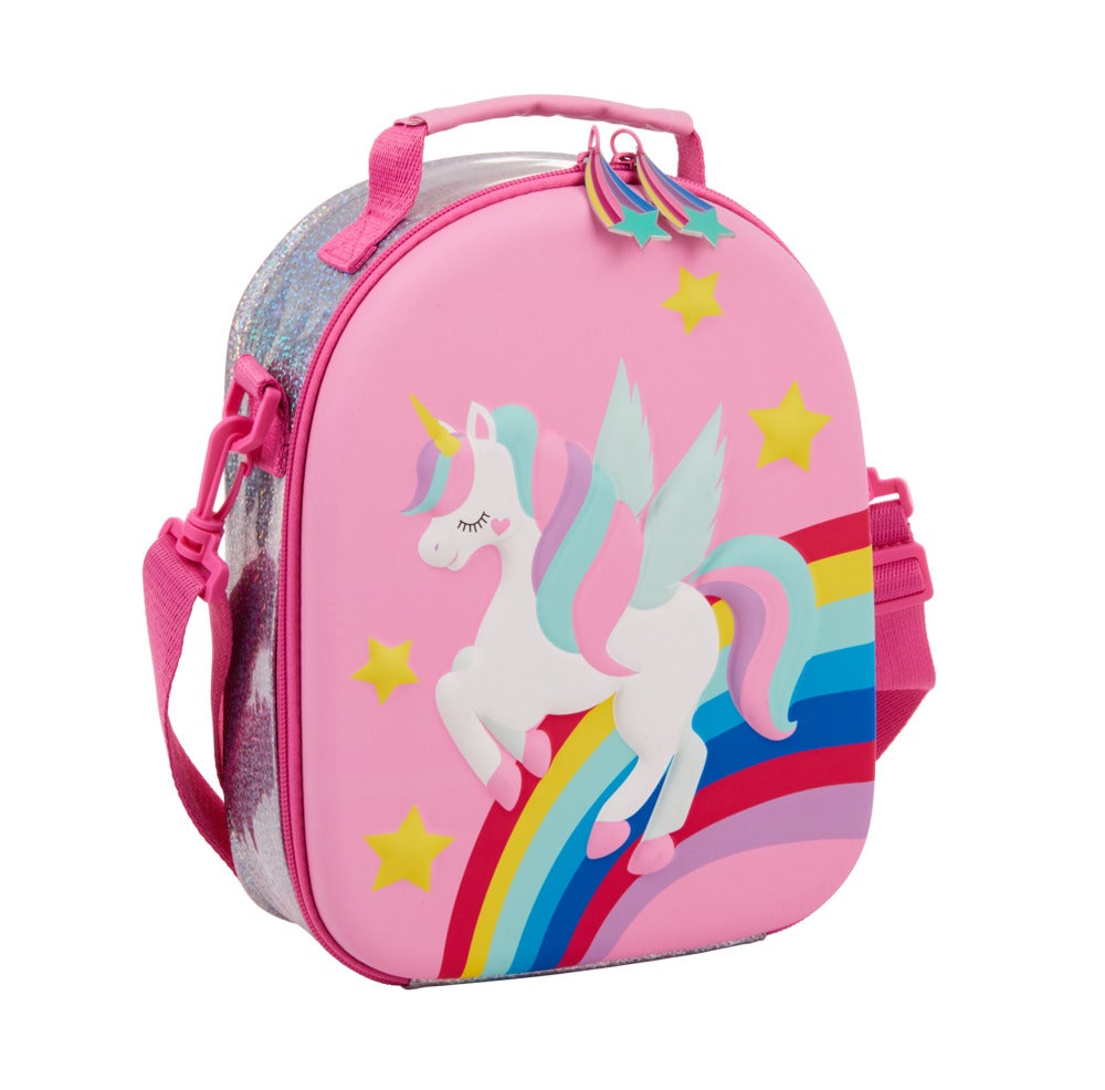 whsmith backpack