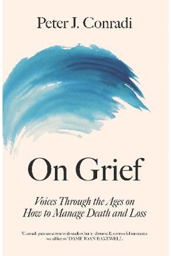 On Grief