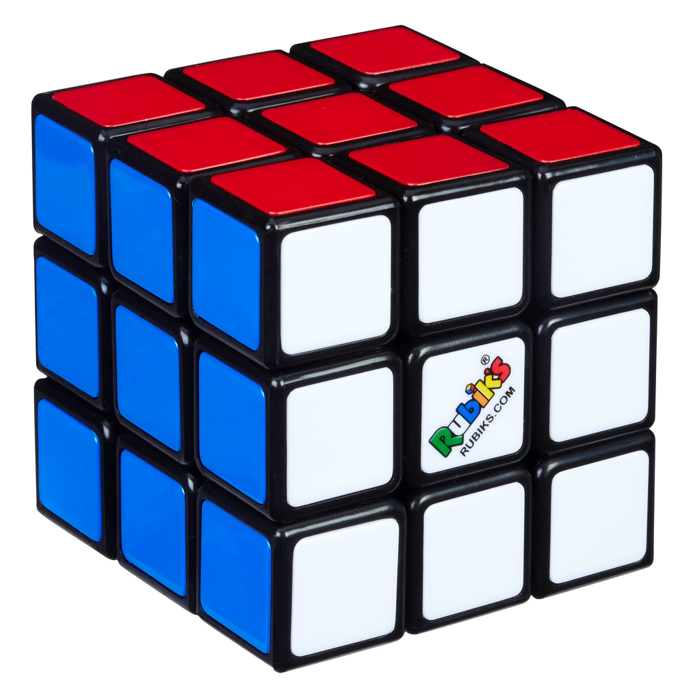 rubik's cube dollar general