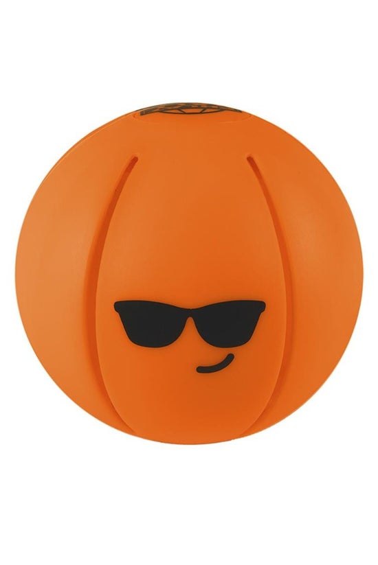 Phlat Ball Mini Emoji Assorted