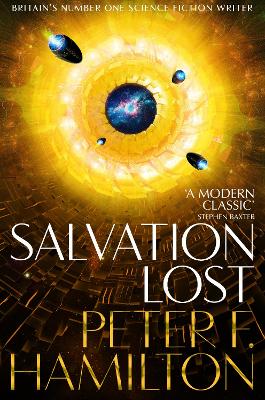 Dirty Salvation by V. Theia