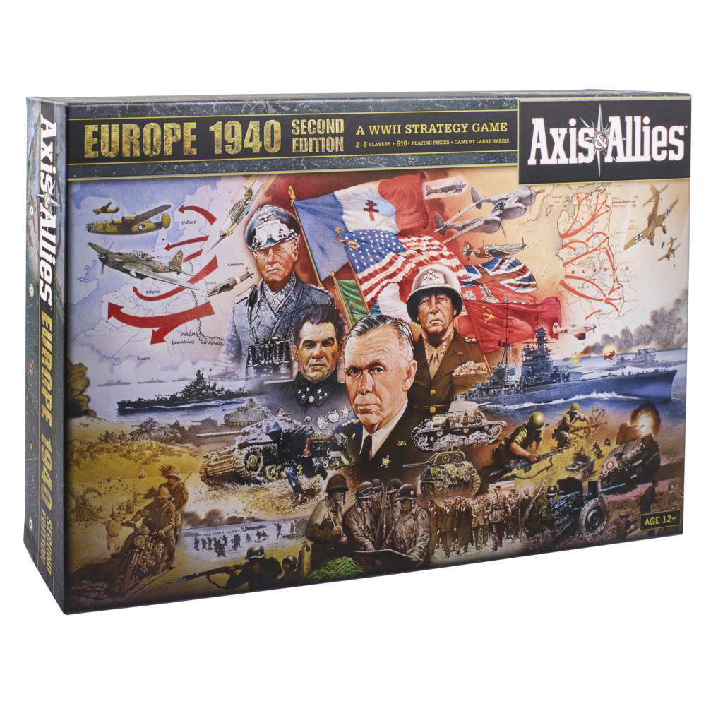 axis and allies europe strategy axis and allies europe strategy