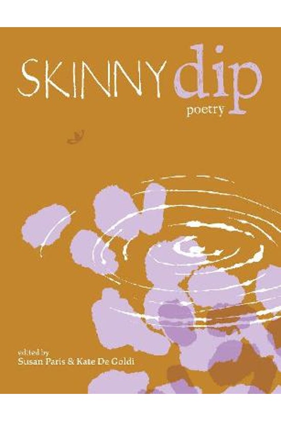 Skinny Dip: Poetry