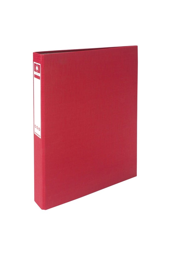 Office Supply Co. Ringbinder A...