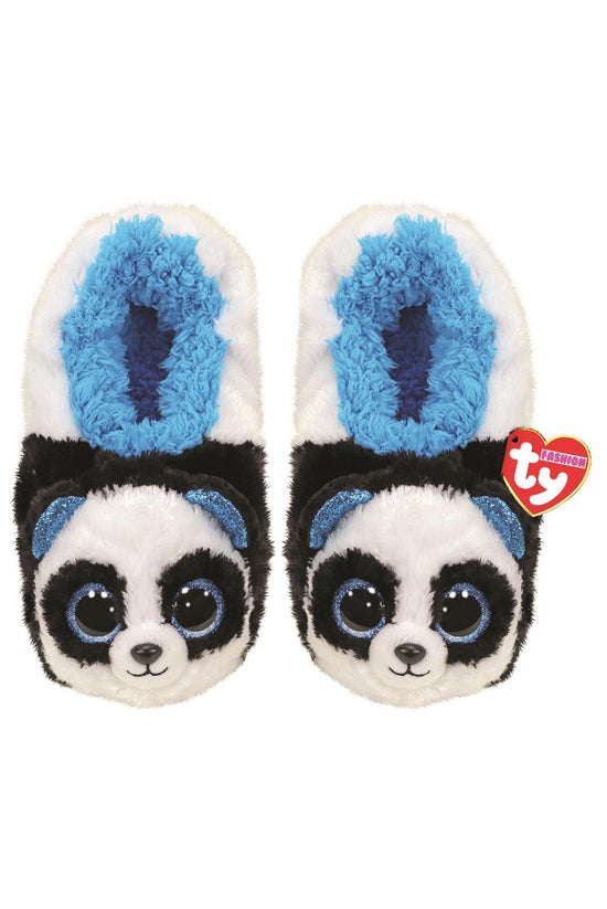 Ty Fashion Slippers Series 2 A...