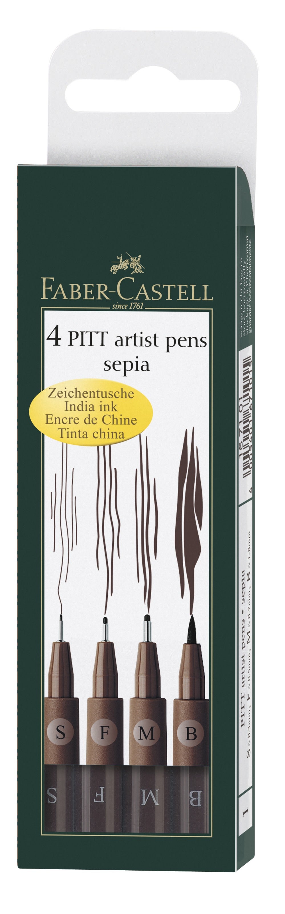 Whitcoulls pens clearance