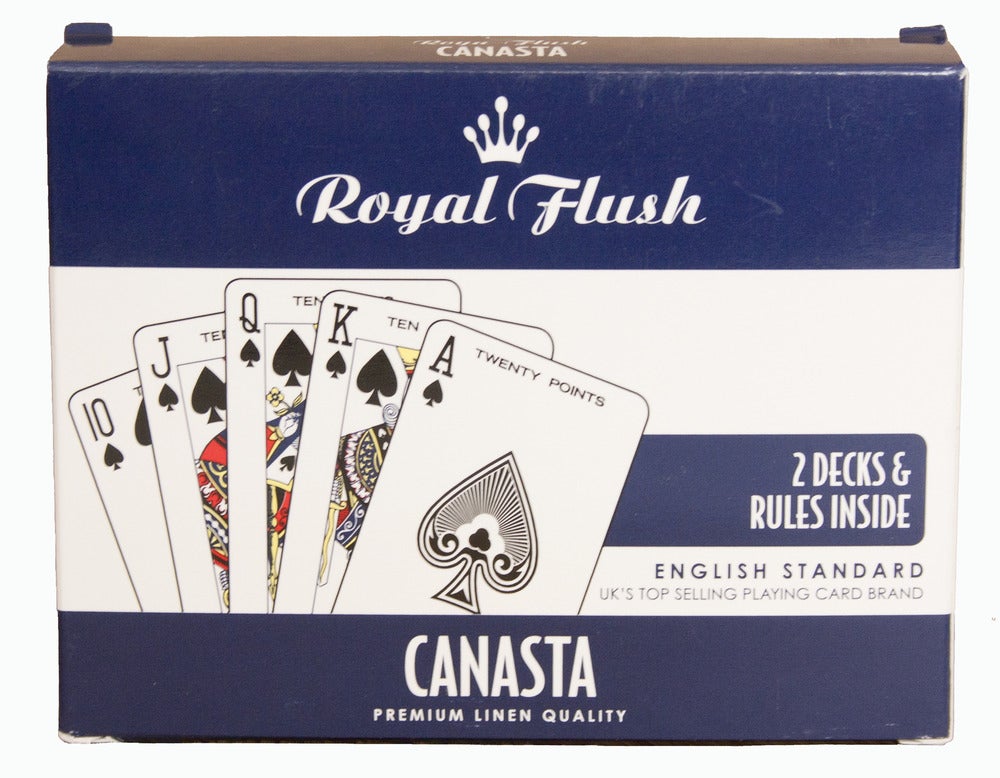 play canasta card game play canasta card game