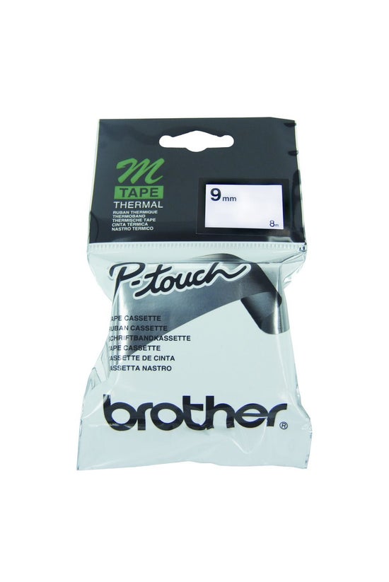 Brother Ptouch Mk-221 Label Ta...