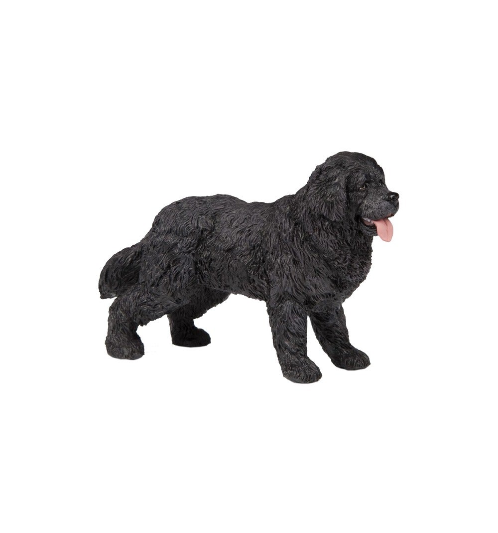 Papo Newfoundland Dog 54018 Whitcoulls