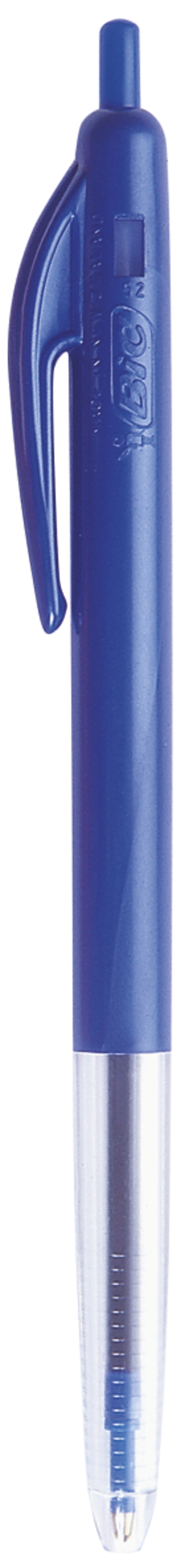 Fleur 2 Pack Click Pens 