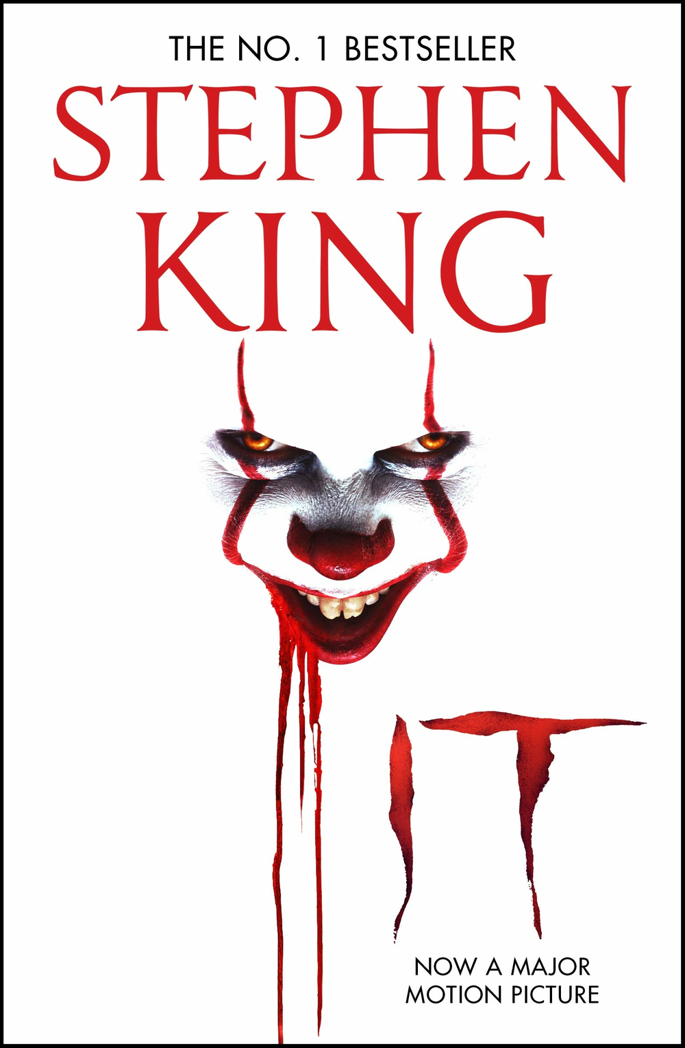 stephen king tool box