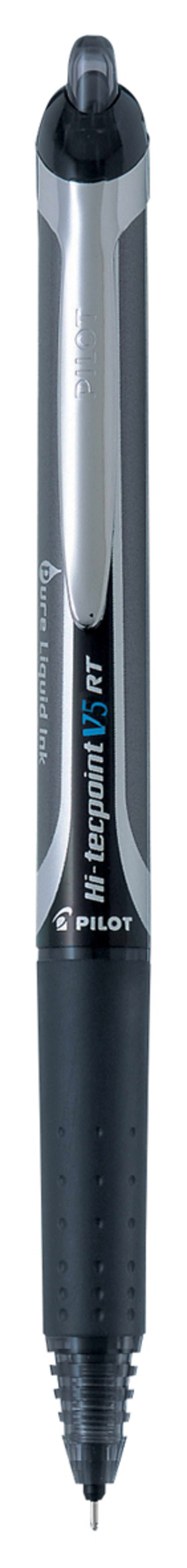 Pilot hitech v5 Clearance